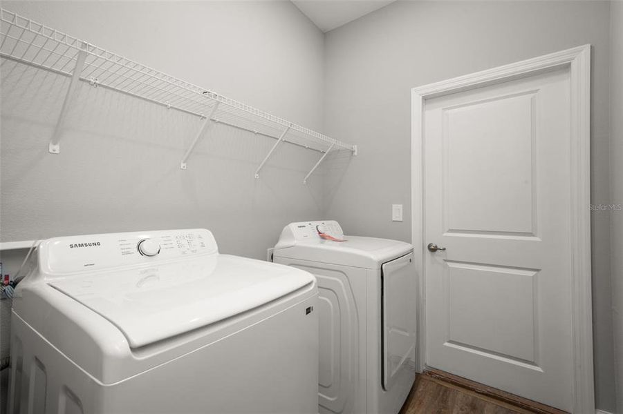 Image 57 of a home in . Image 57 of a home in .