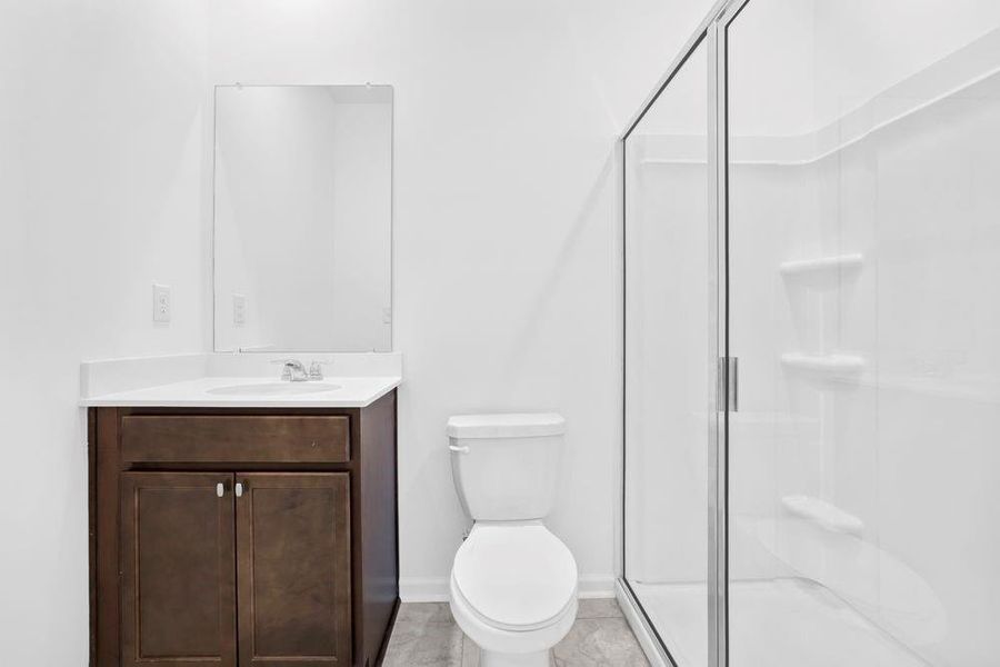 Image 30 of a home in Somerset at Veterans Memorial.