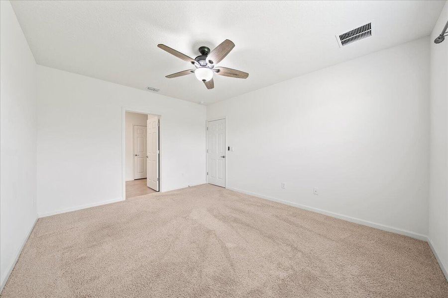 Image 32 of a home in . Image 32 of a home in .