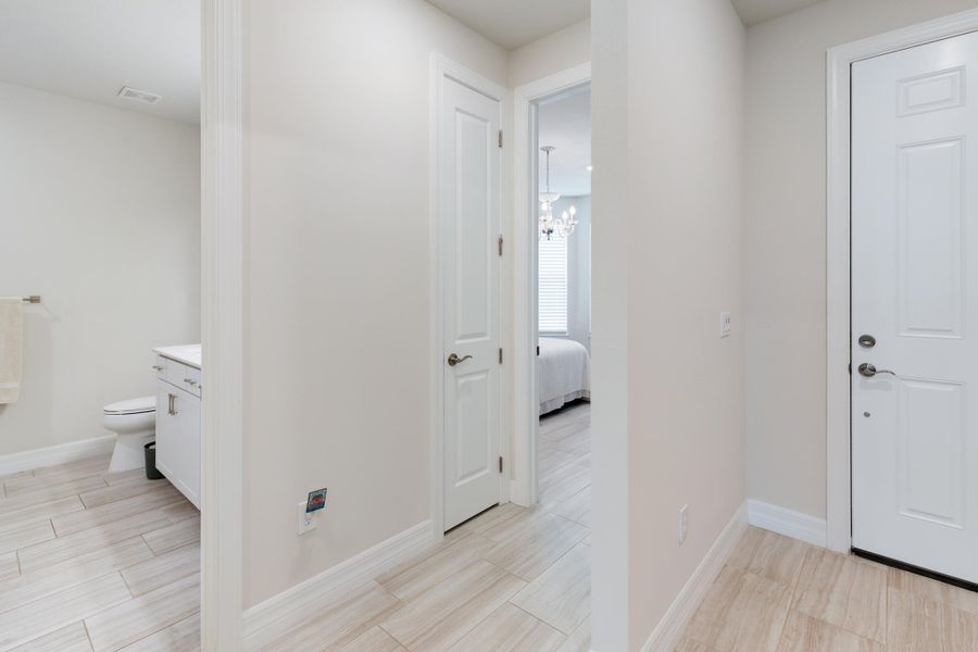 12386 SW Sand Dollar Way-34 12386 SW Sand Dollar Way-34