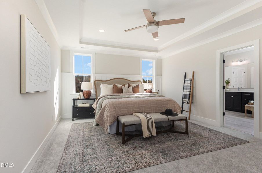 031_kv0a9069-edit_320