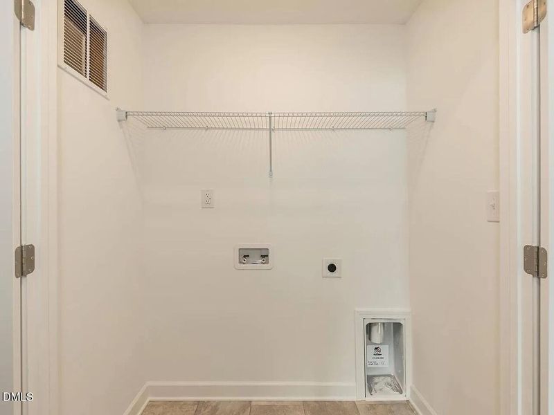 IMG_4133 Large IMG_4133 Large