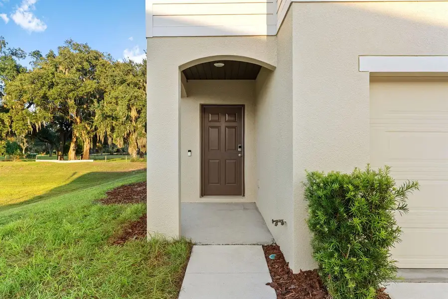 5-web-or-mls-DSC03216