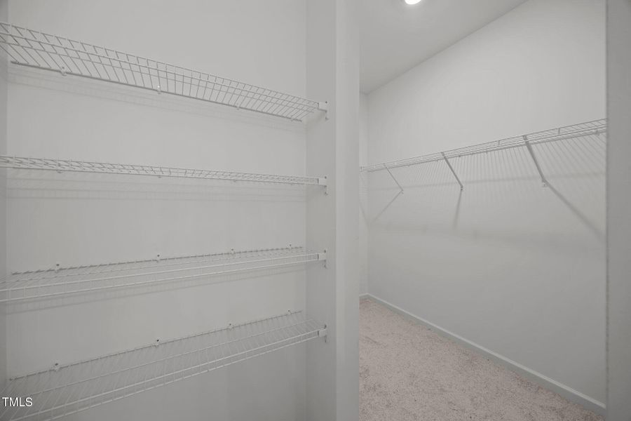 15-web-or-mls-2995 Faucette Burlington N