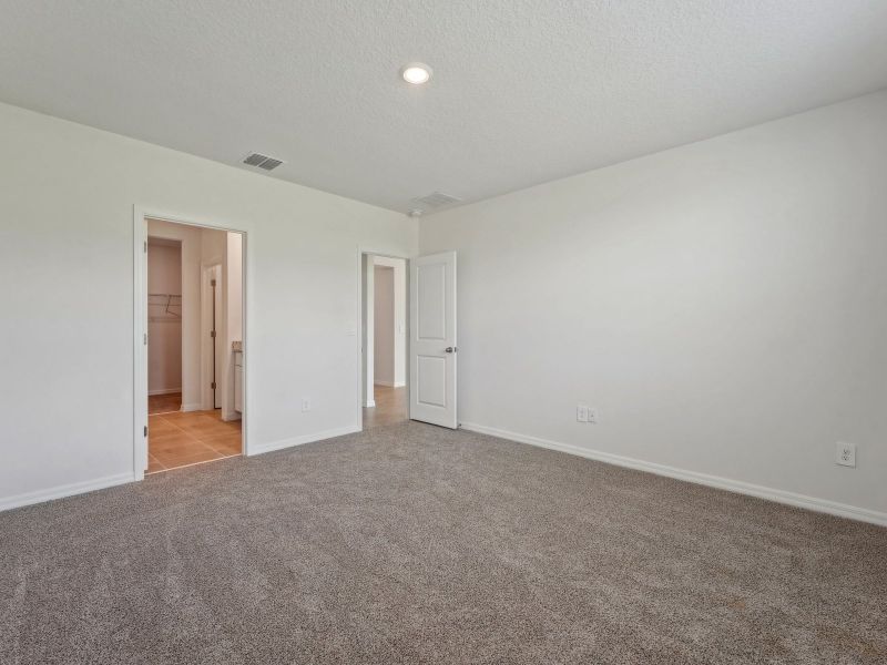 The Foxglove Floorplan at 31622 Malbec Drive. The Foxglove Floorplan at 31622 Malbec Drive.