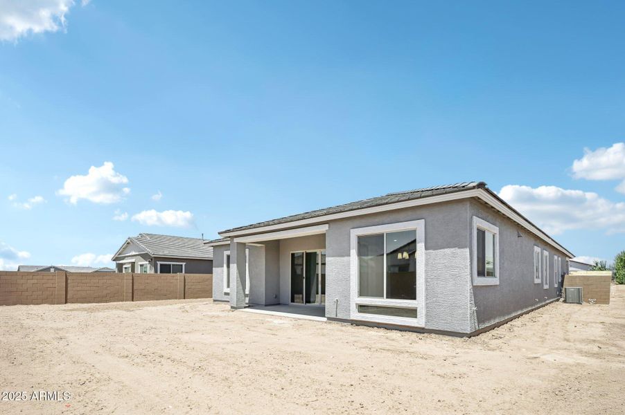 35-web-or-mls-E Twin Acres Dr-S0708-035 35-web-or-mls-E Twin Acres Dr-S0708-035