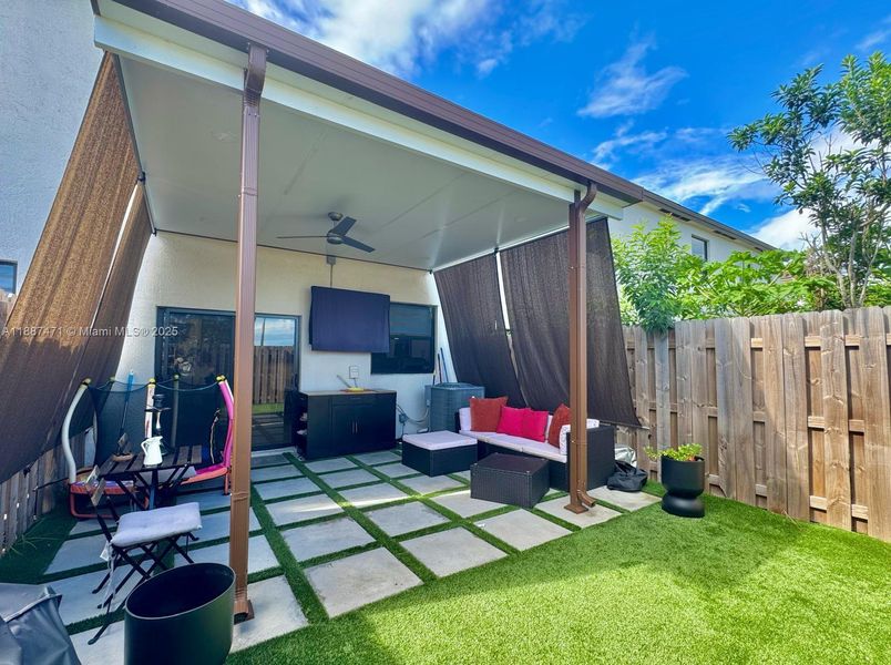 Image 13 of a home in . Image 13 of a home in .