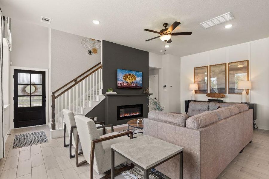 representative photo representative photo