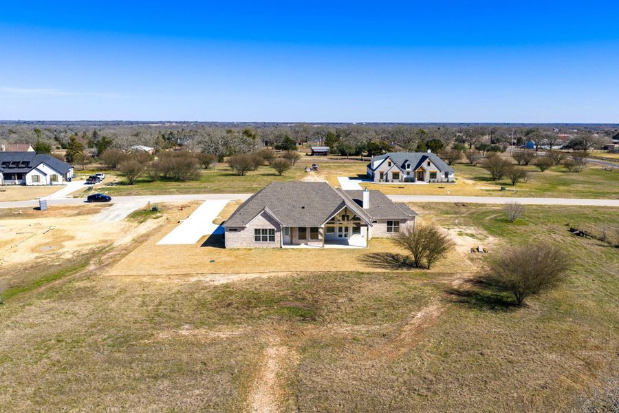 Image 44 of a home in .