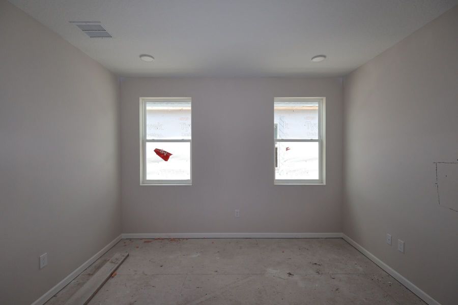 Interior Interior