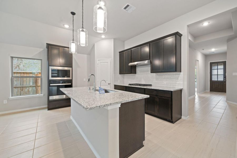 representative photo representative photo