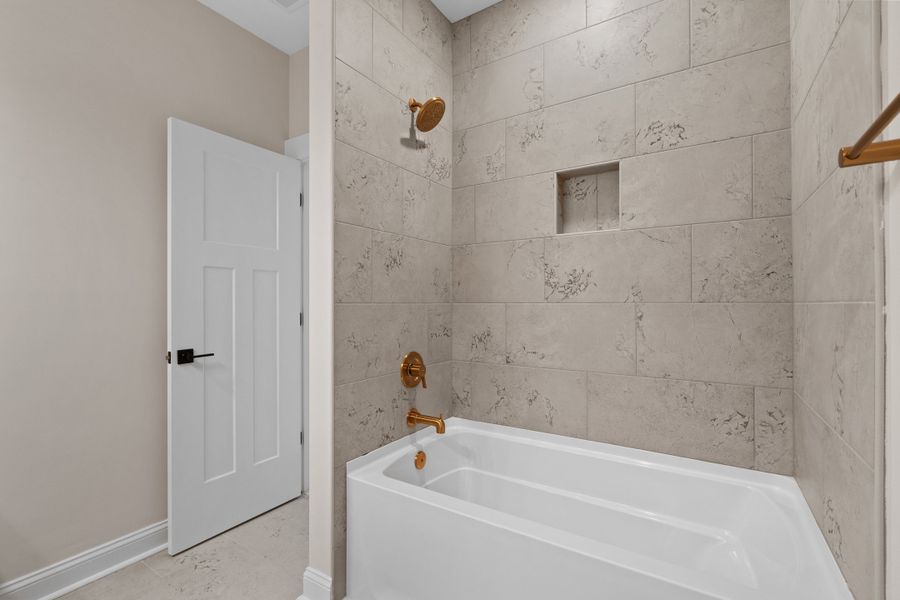 Myrtle Beach, SC New Home. - Slide 39 Myrtle Beach, SC New Home. - Slide 39