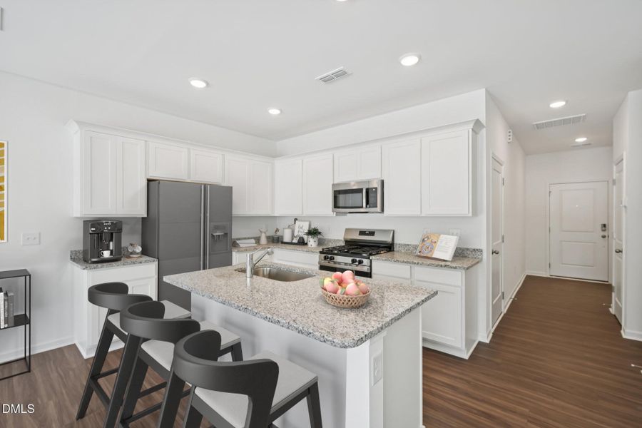 7-web-or-mls-Flagstone Wy-S0402-007