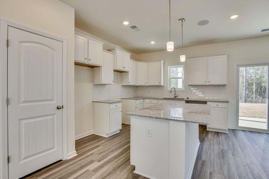 20250122012950289783000000-o 20250122012950289783000000-o