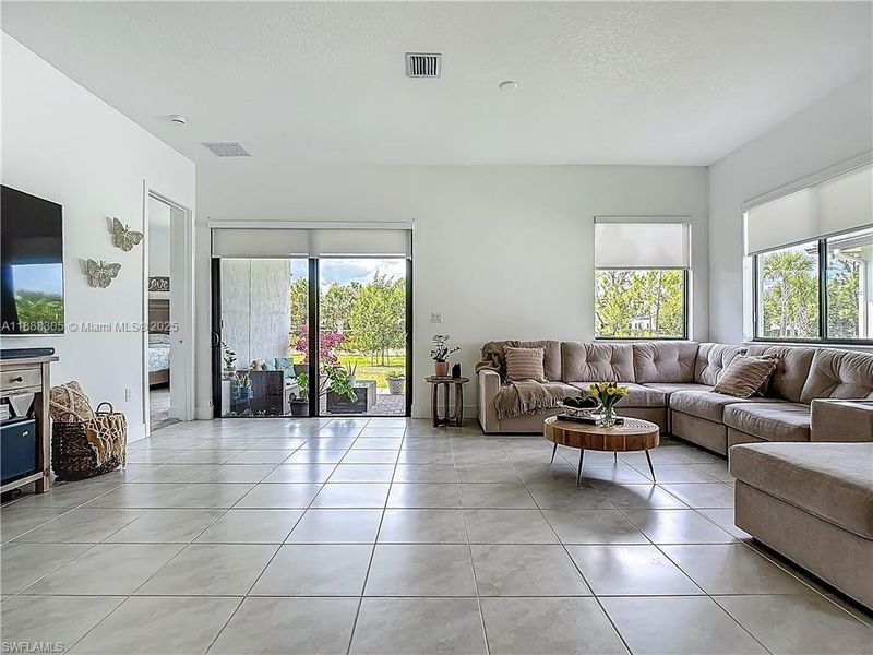 Image 38 of a home in .