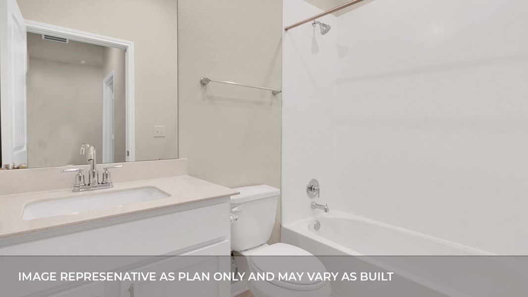 Image 42 of a home in Bar W Ranch.