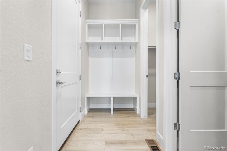 Image 34 of a home in Reflection at Solstice.