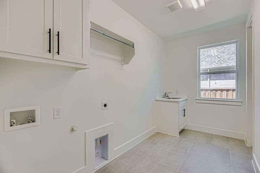 Plan 1136 Representative Image Plan 1136 Representative Image