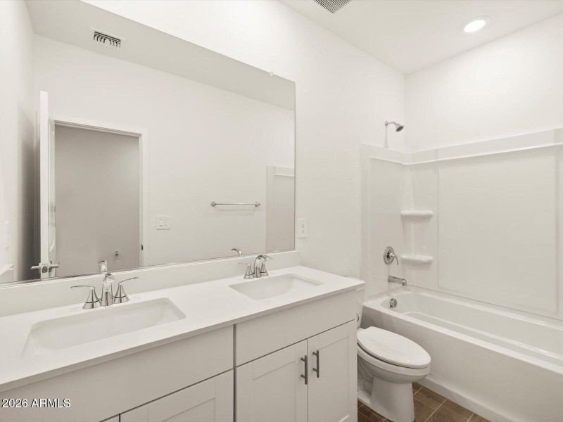 20-IMG_0011 20-IMG_0011