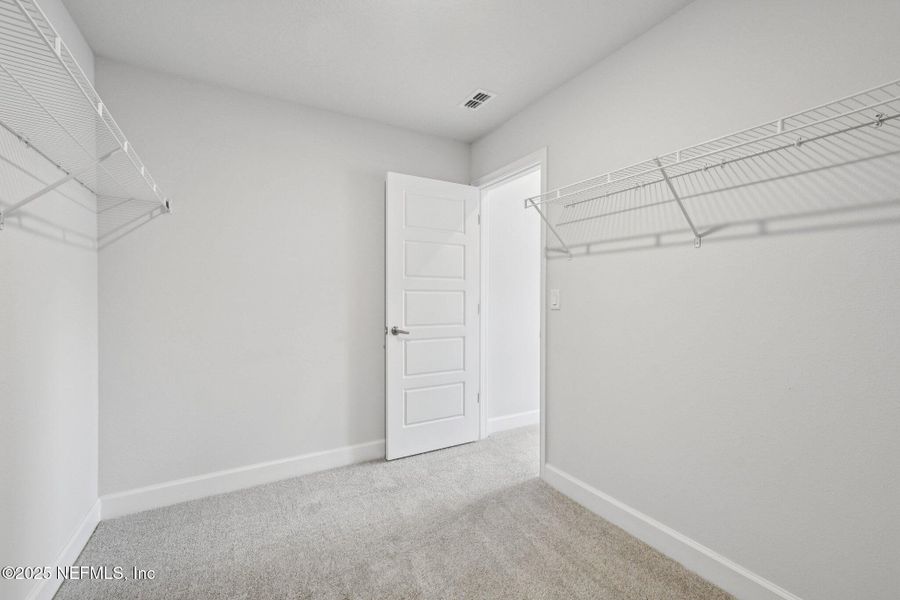 Spacious, unfurnished interior of a new home in , Jacksonville (Image 39). Spacious, unfurnished interior of a new home in , Jacksonville (Image 39).