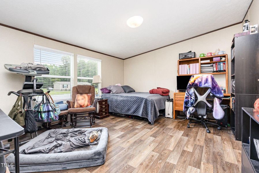 015_cj4a6412-edit_685