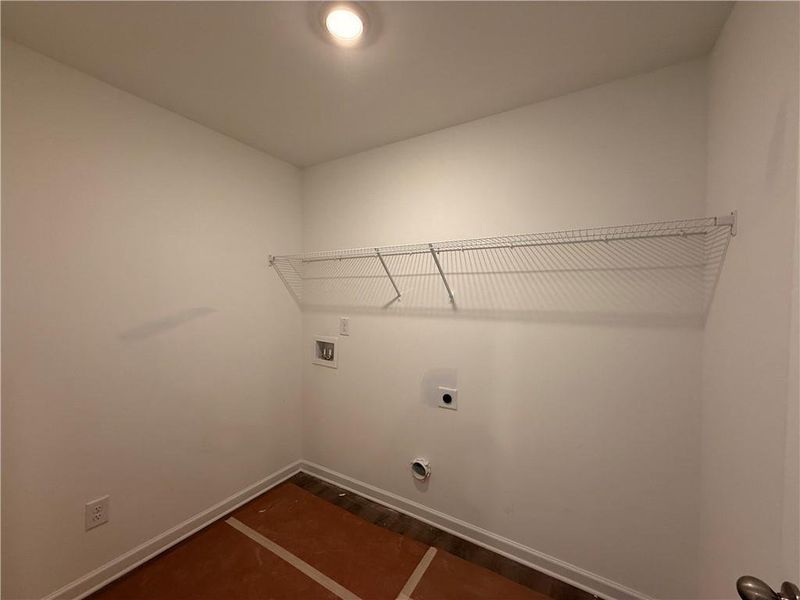 Image 49 of a home in Leydenview. Image 49 of a home in Leydenview.