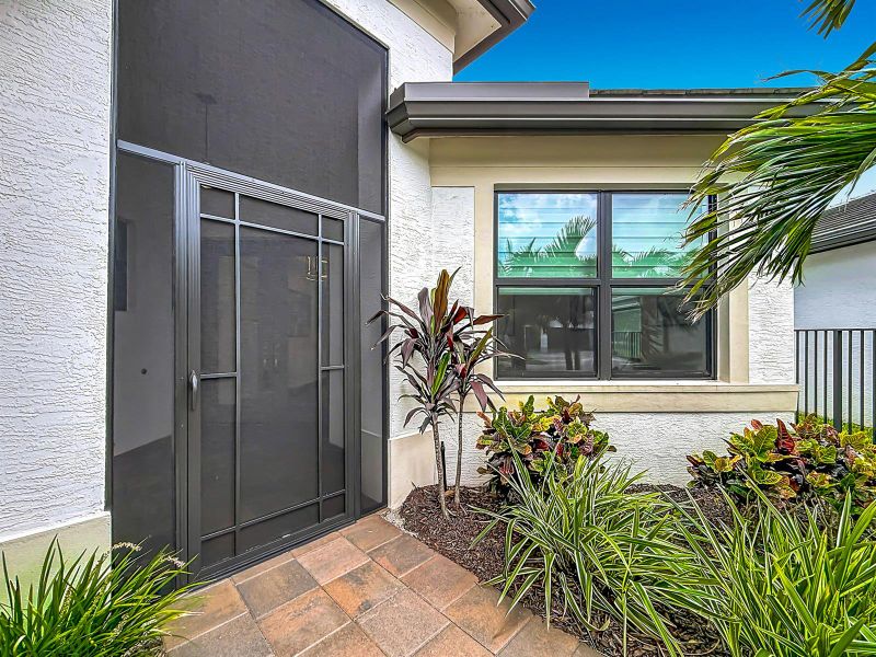 11292 SW Panorama Road-17