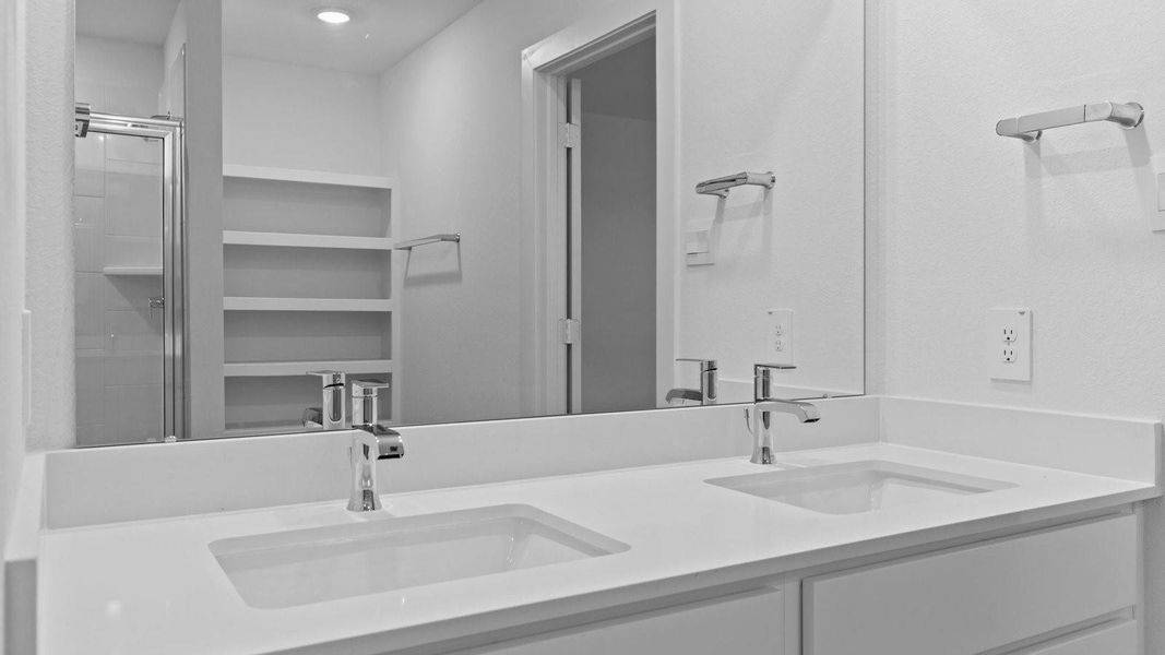 *Images and 3D tour are for illustration only and options may vary from home as built. *Images and 3D tour are for illustration only and options may vary from home as built.