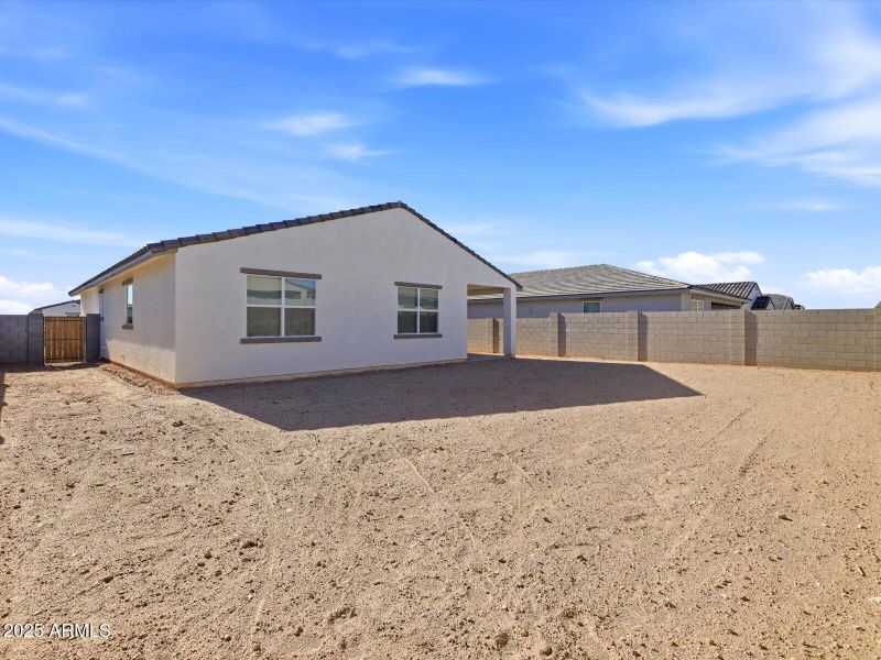 24442 W GROVE Street