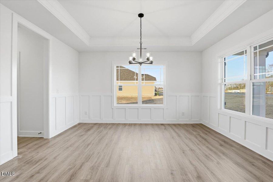 07-105 Brighton St-7