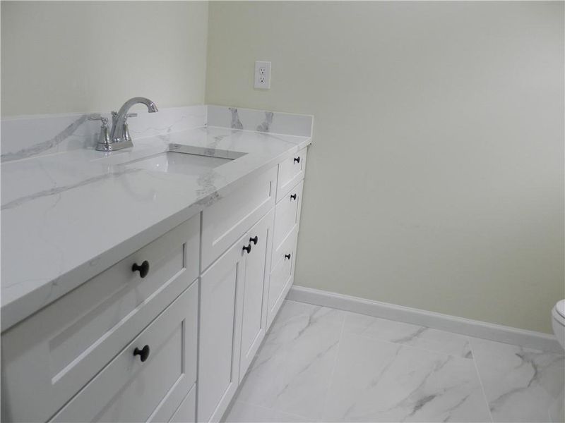 Image 41 of a home in .