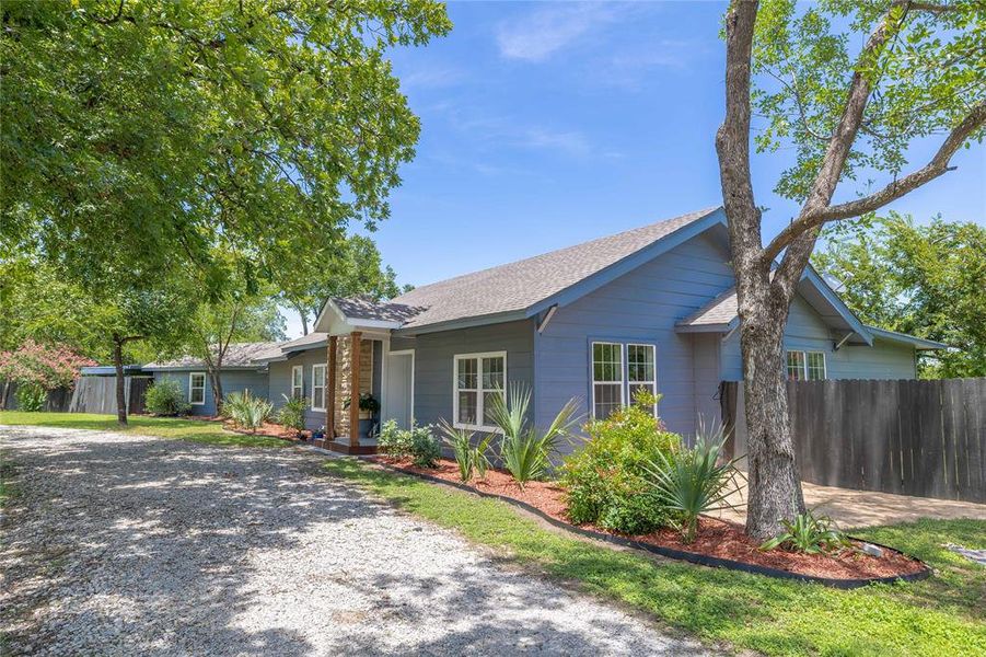 Image 35 of a home in .
