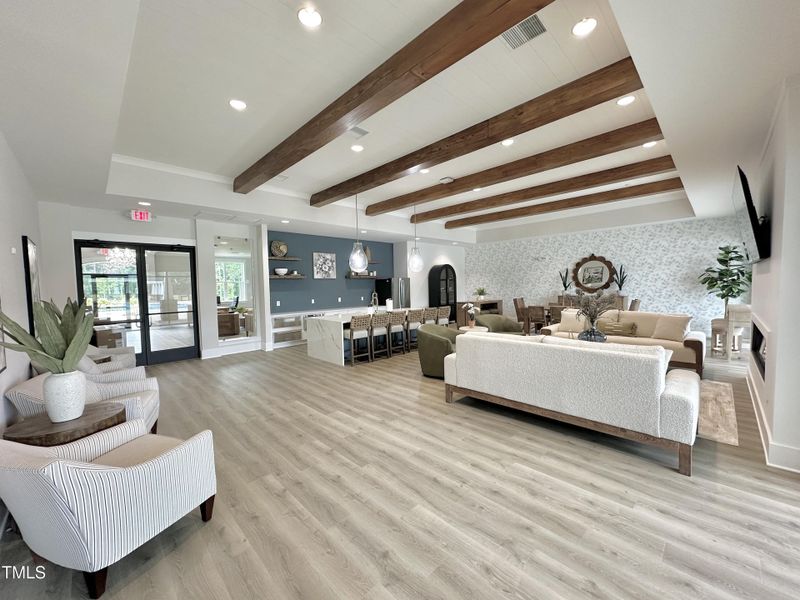 Photo Aug 02 2025, 9 58 53 AM