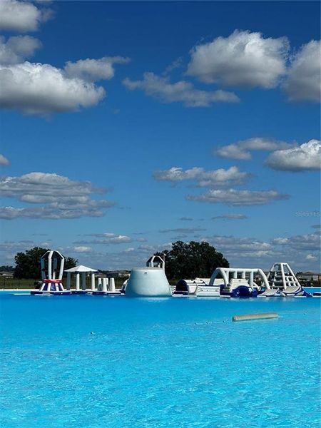 Image 57 of a home in . Image 57 of a home in .