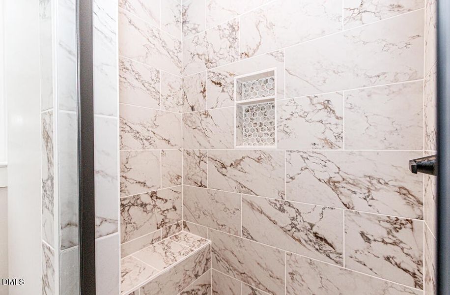 0047-IMG_0048 0047-IMG_0048