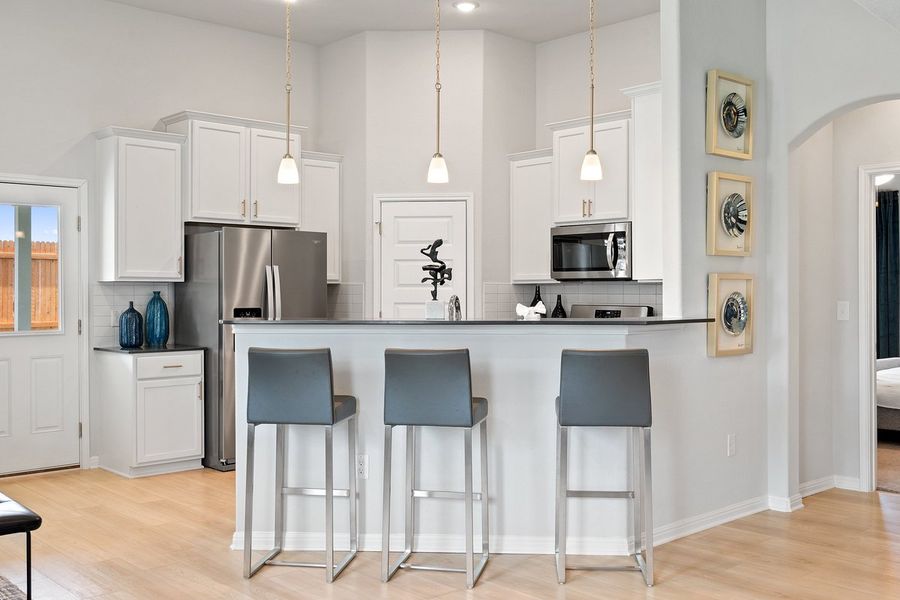 015_mm_00767_1 015_mm_00767_1