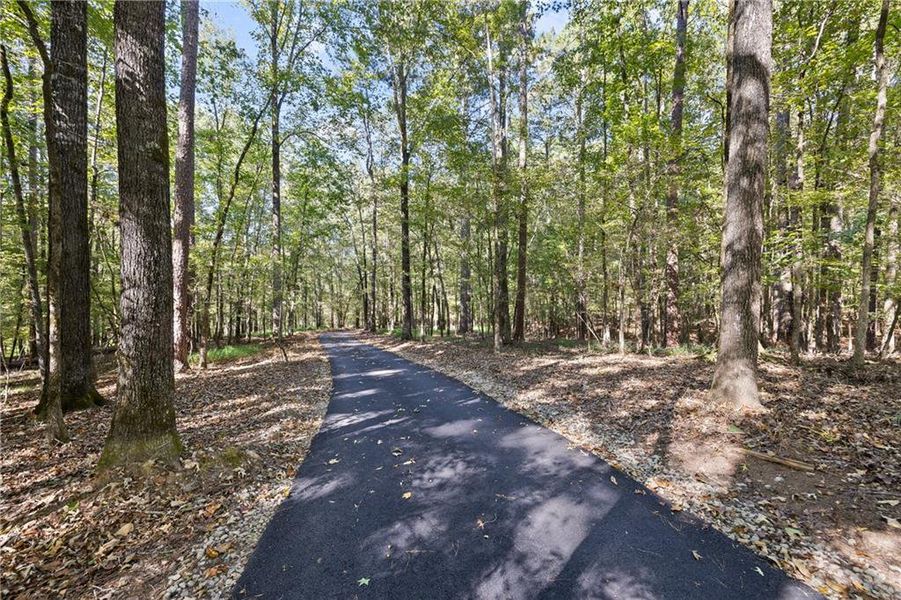 Natural landscape and outdoor views near  in Eatonton (Image 53).