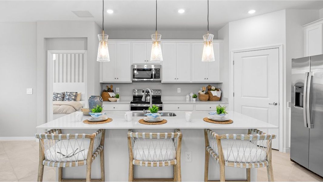 6104 Mangrove Kitchen 5of5 5 16 25 6104 Mangrove Kitchen 5of5 5 16 25
