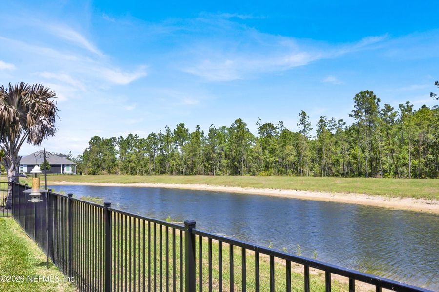 Image 42 of a home in Nocatee. Image 42 of a home in Nocatee.