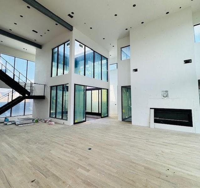 Image 15 of a home in . Image 15 of a home in .