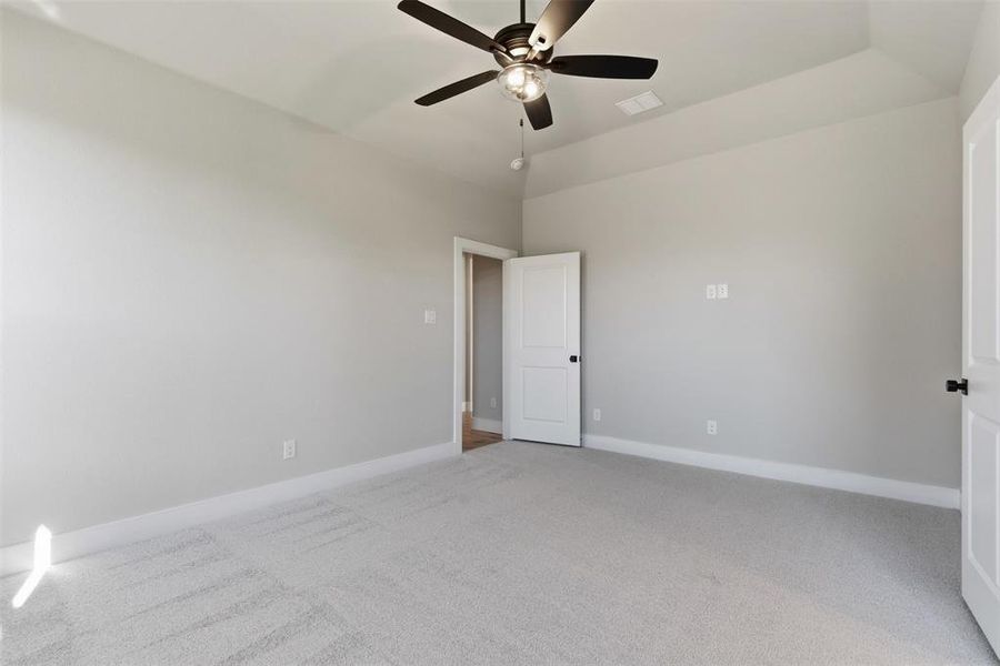 Spacious, unfurnished interior of a new home in , Millsap (Image 23). Spacious, unfurnished interior of a new home in , Millsap (Image 23).