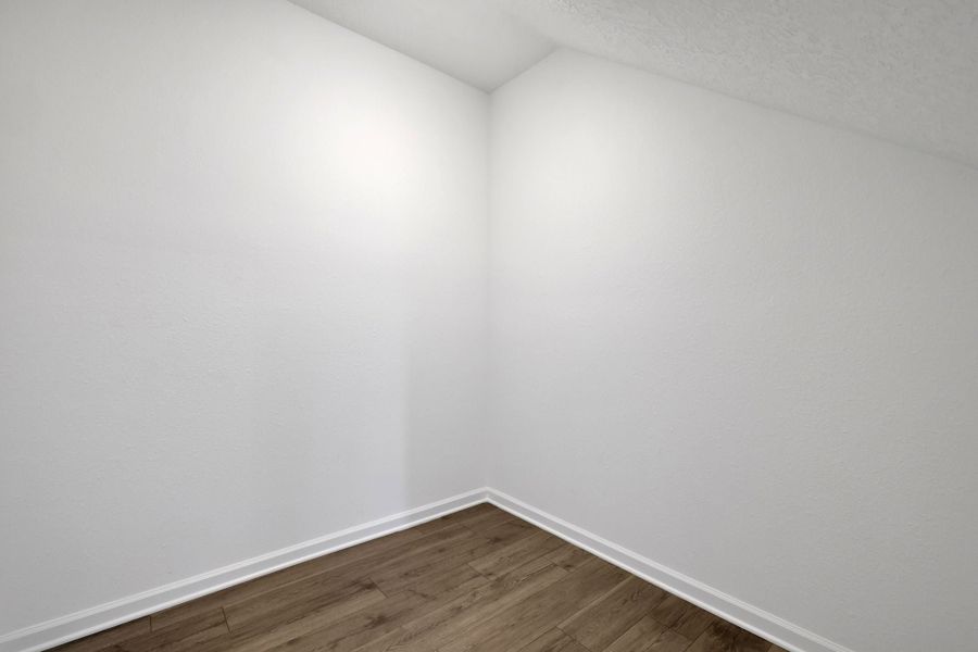 3317 Golden Eye Dr, Orange  Park, FL.  - Slide 27