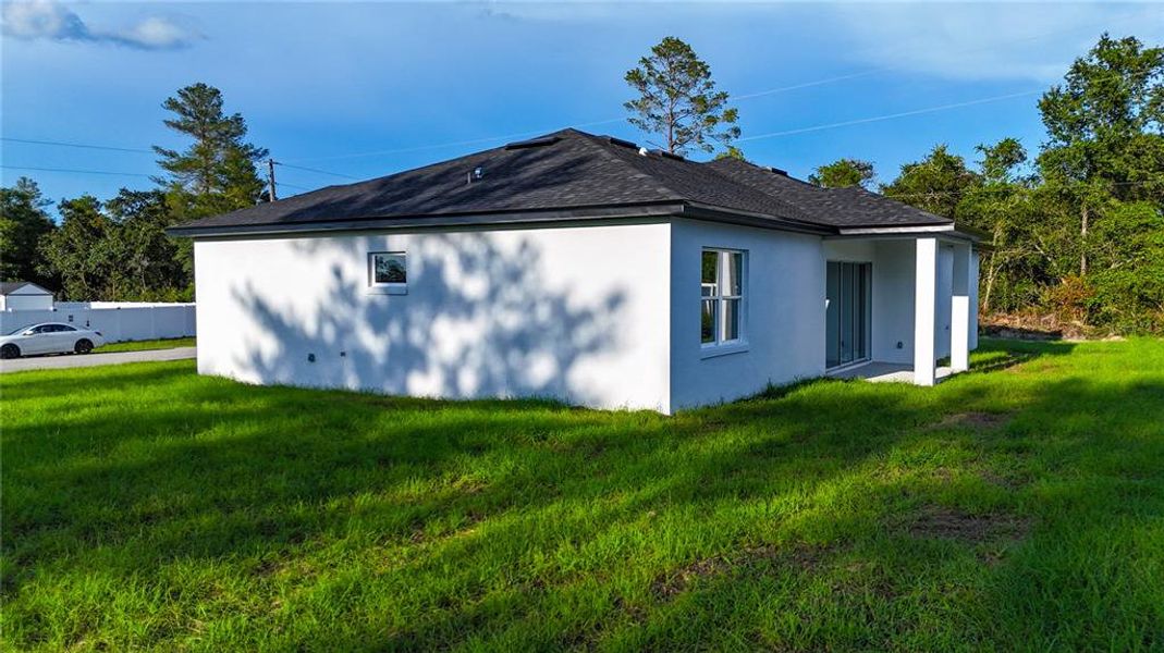 Cover Lenai Cover Lenai