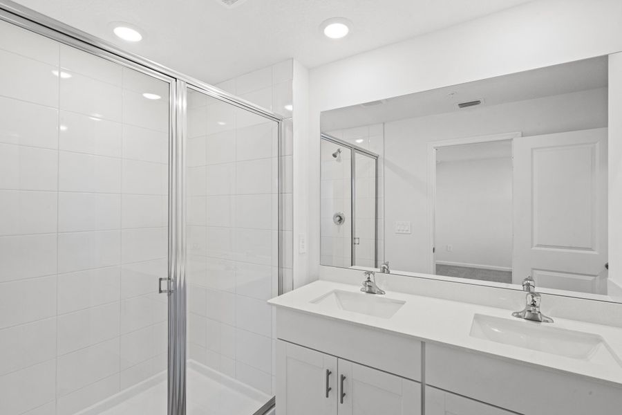 34_dsc09510 34_dsc09510