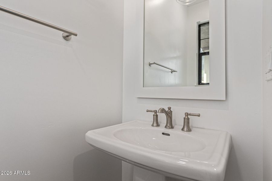 13-Los Arboles 13-Los Arboles