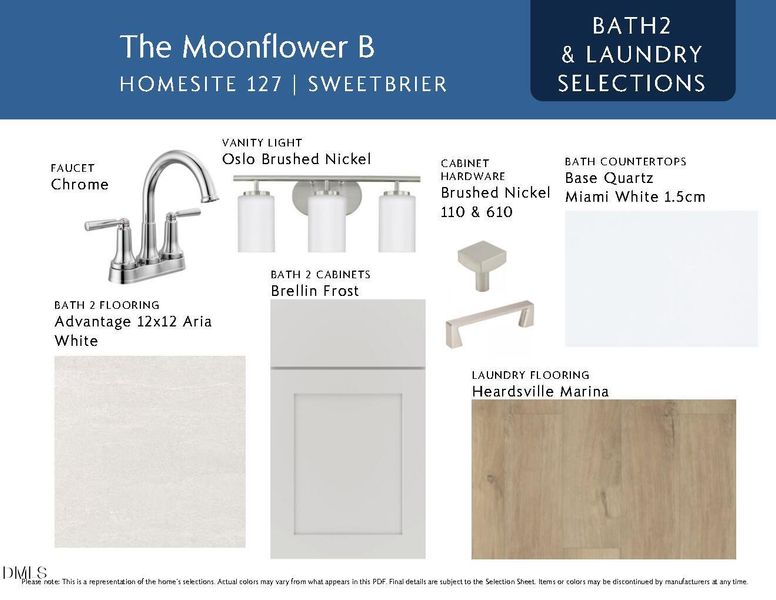 127 SWT - Design Brochure - MLS_Page6