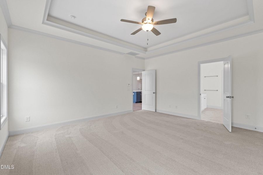 31-632 Tart Town Rd _0129