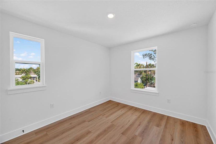 Spacious, unfurnished interior of a new home in , St. Petersburg (Image 59). Spacious, unfurnished interior of a new home in , St. Petersburg (Image 59).