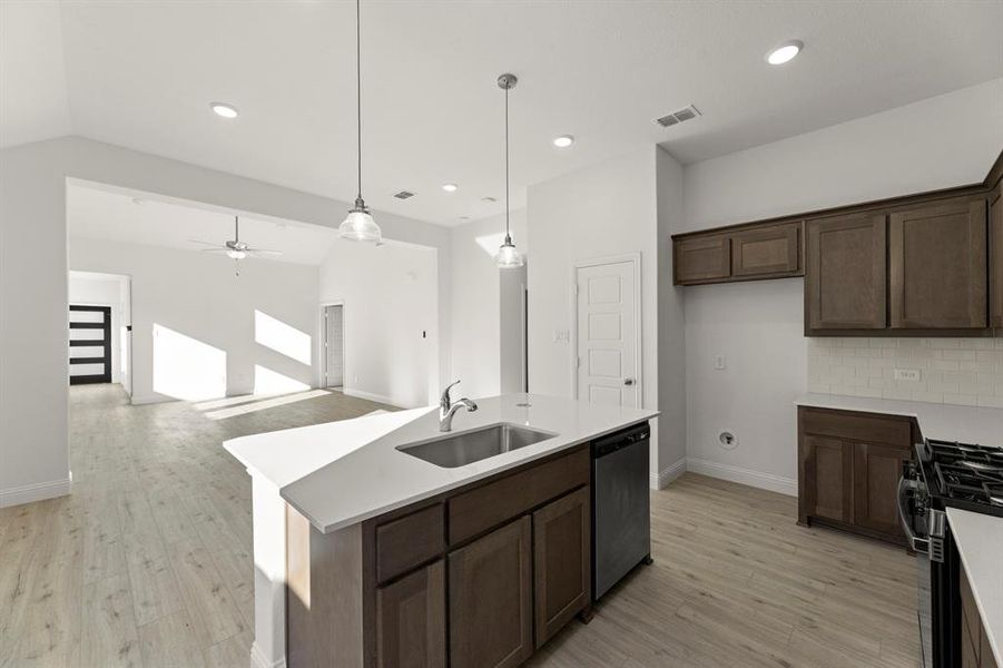 05_318 Boston, Princeton TX