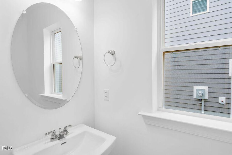 silverstone-augusta-lot-115-bathroom silverstone-augusta-lot-115-bathroom